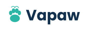 Vapaw