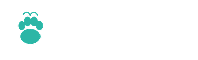 Vapaw